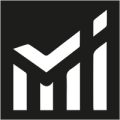 icone-maia-investimentos